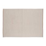 Paris Prix Tapis Déco  Jaipur  170x240cm Beige