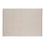 Voir la diapositive 1 : Paris Prix Tapis Déco  Jaipur  170x240cm Beige