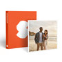 Voir la diapositive 1 : Smartbox Coffret cadeau Saint-Valentin : un séjour romantique en bord de mer - Coffret Cadeau Séjour