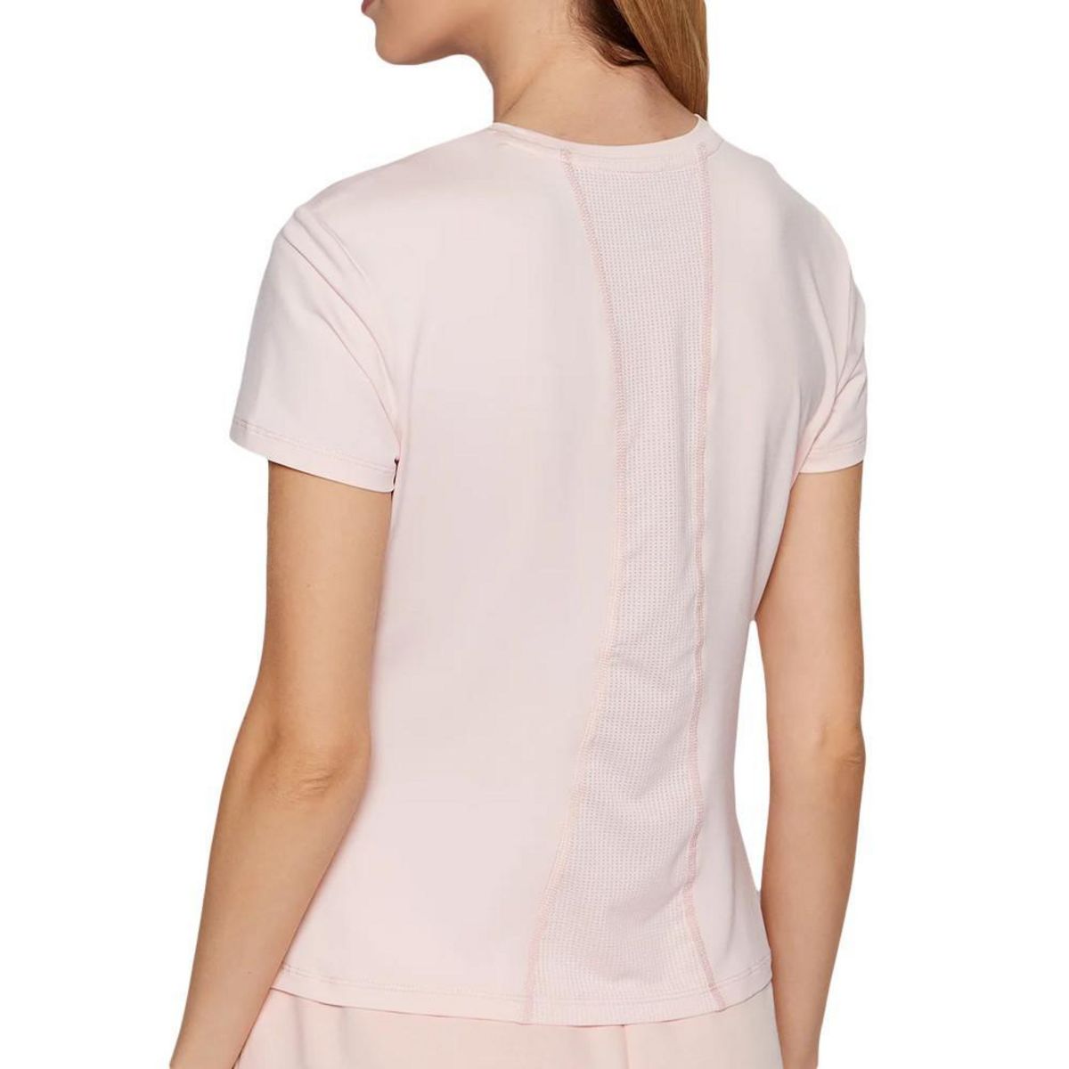 CALVIN KLEIN JEANS T-shirt  Femme Calvin Klein Wo