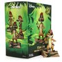 Voir la diapositive 9 : BEAST KINGDOM Disney - MEA - Best friend TIMON 8 cm