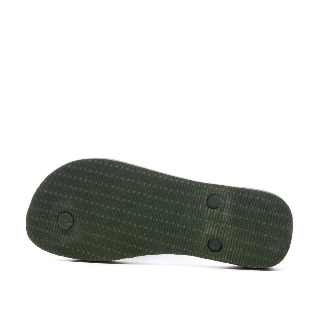 HAVAIANAS Tongs /Orange Mixte Havaianas New Era