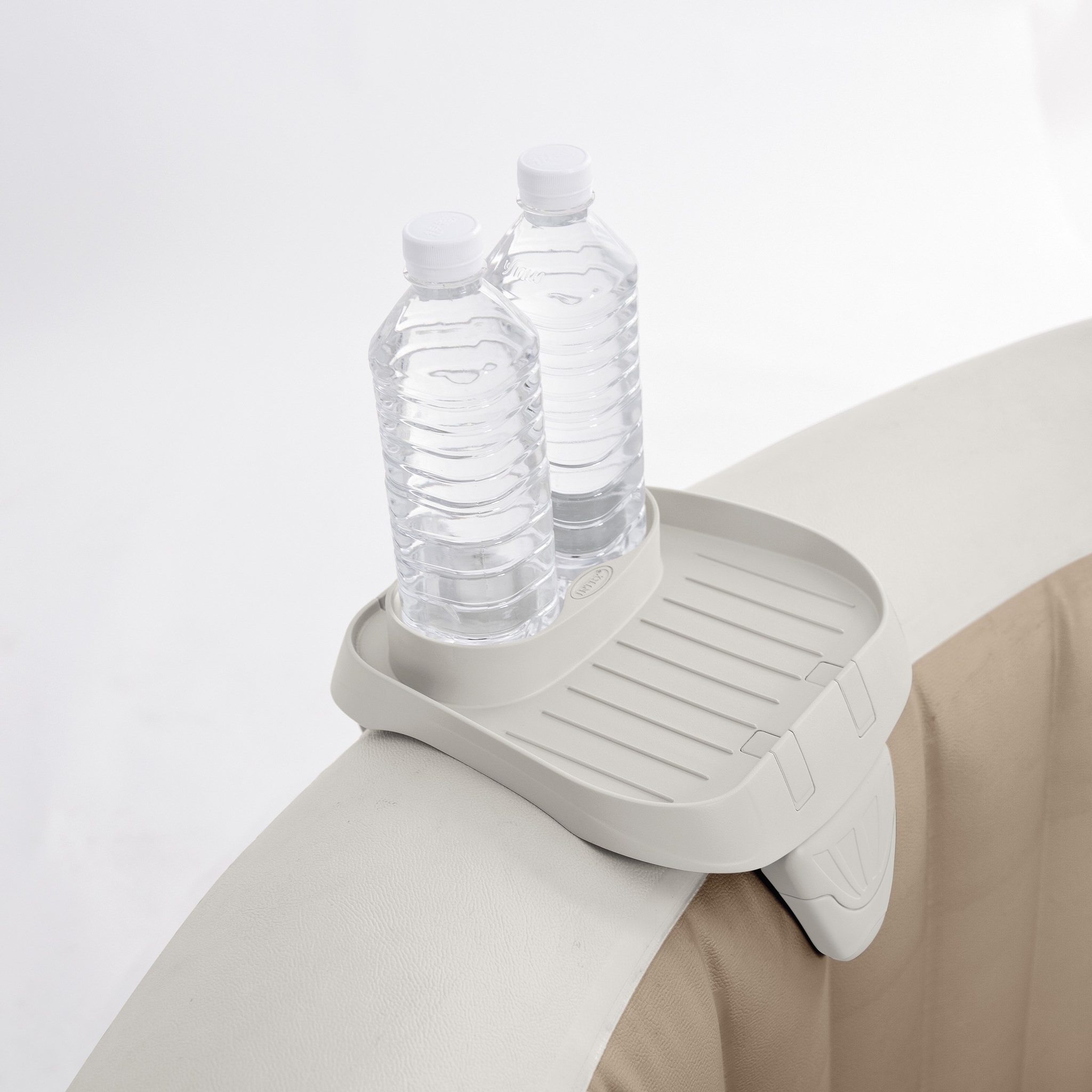 INTEX Porte-gobelet pour spa - 26x22x18 cm