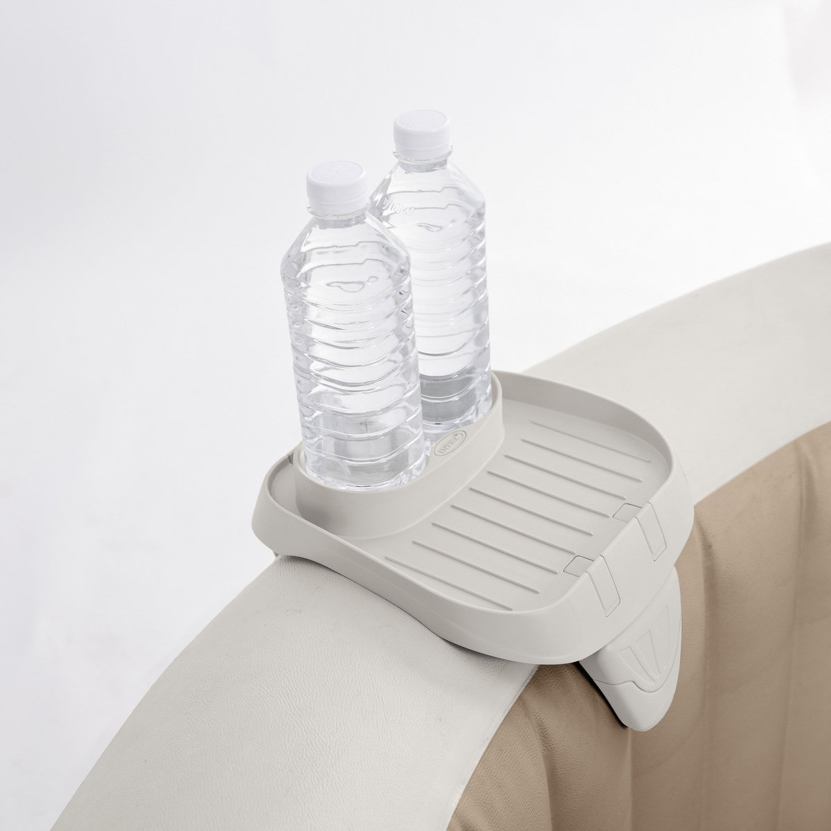 INTEX Porte-gobelet pour spa - 26x22x18 cm