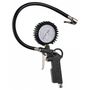 Voir la diapositive 3 : HYUNDAI Kit 4 accessoires pour compresseur HCOMP4P