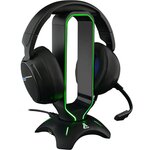 THE G-LAB Support casque gamer K STAND RADON