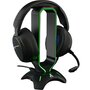 Voir la diapositive 1 : THE G-LAB Support casque gamer K STAND RADON