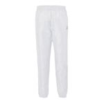KAPPA Pantalon de jogging  Homme Kappa Krismano. Coloris disponibles : Blanc