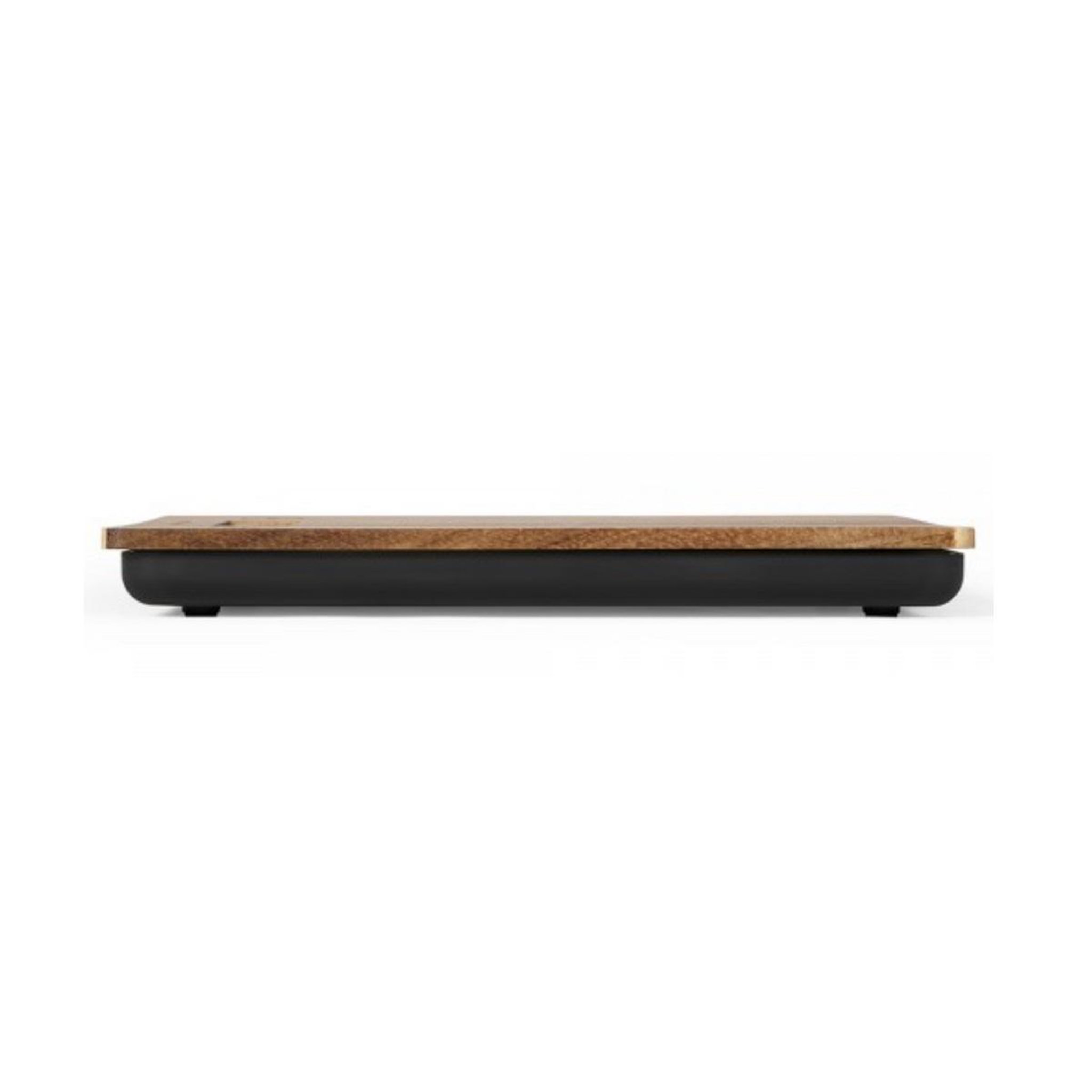 Voir la diapositive 5 : LIVOO Balance de cuisine électronique 5kg - dom492