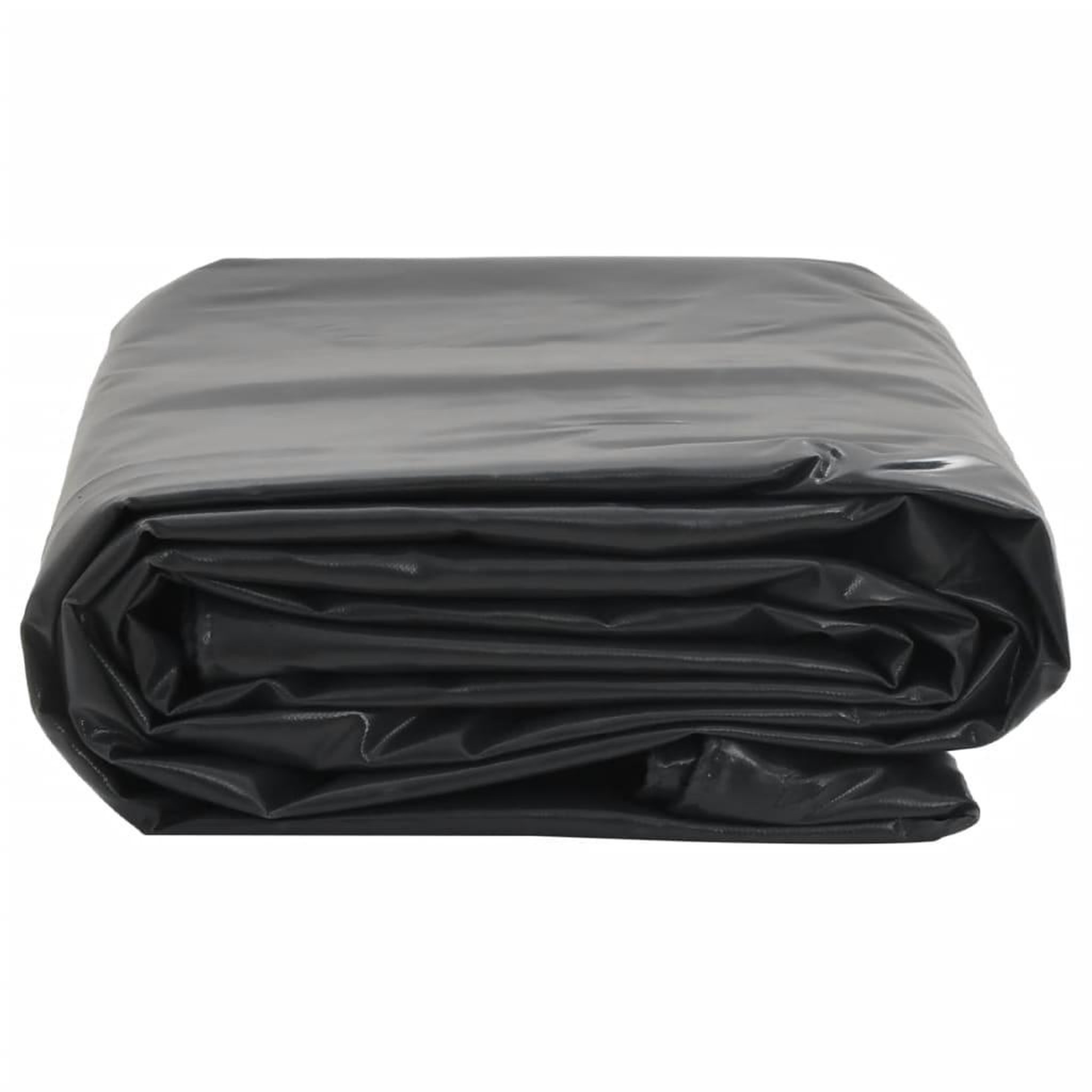 Voir la diapositive 3 : VIDAXL Bache anthracite 5x7 m 600 g/m²