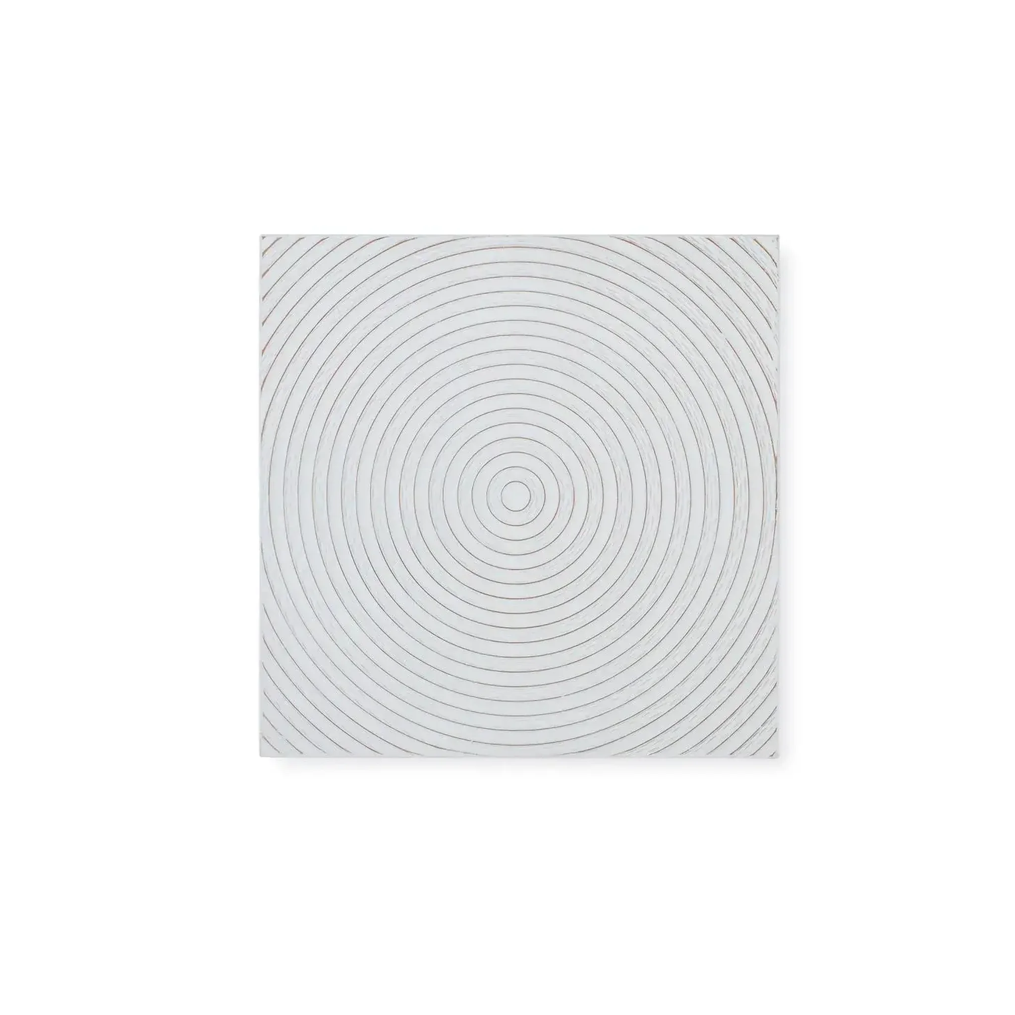 GINER Y COLOMER SL Tête de lit en mdf 90 cm style ethnique