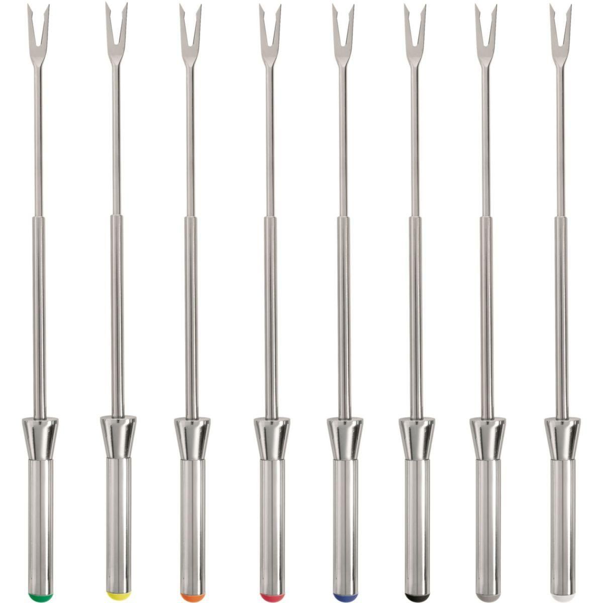 WMF Fondue LONO Fondue 0415130011