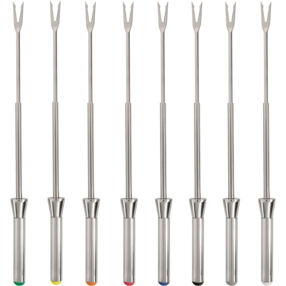 WMF Fondue LONO Fondue 0415130011