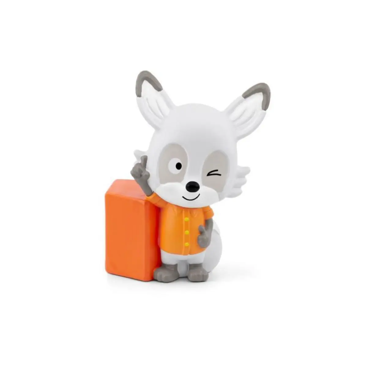 TONIES Figurine Tonies Disney Les Aristochats pour Conteuse Toniebox TONIES Figurine Tonies Disney Les Aristochats pour Conteuse Toniebox