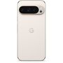 Voir la diapositive 5 : GOOGLE Smartphone Pixel 9 Pro Porcelaine 128Go