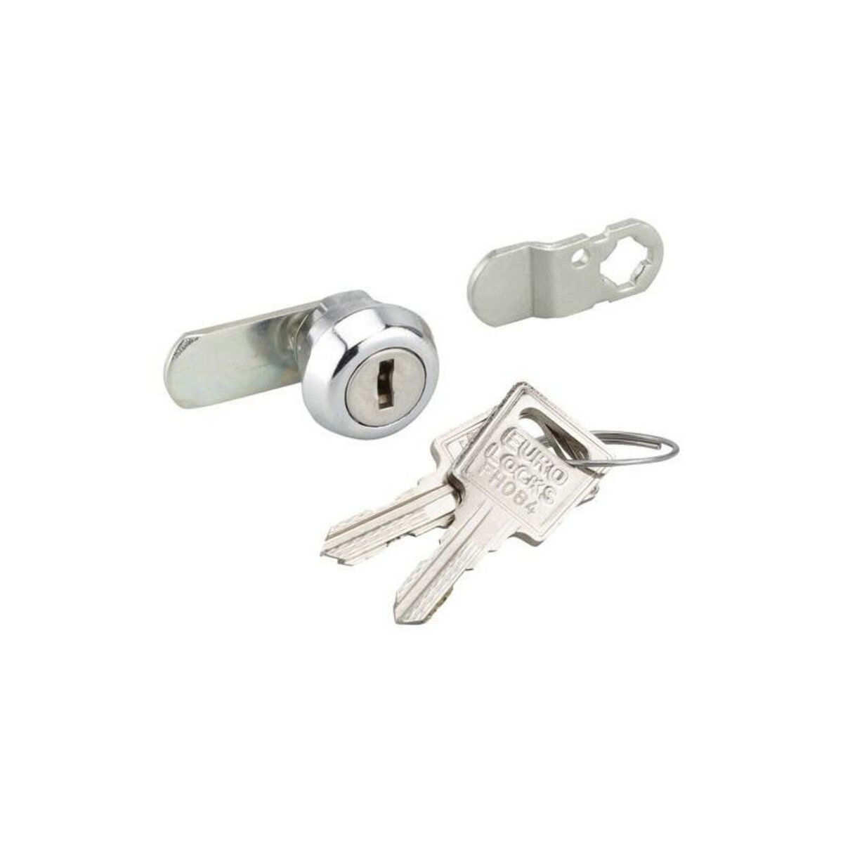 DECAYEUX BARILLET POUR PORTE COTE RETRAIT BAL DECAYEUX - 721176