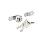 DECAYEUX BARILLET POUR PORTE COTE RETRAIT BAL DECAYEUX - 721176