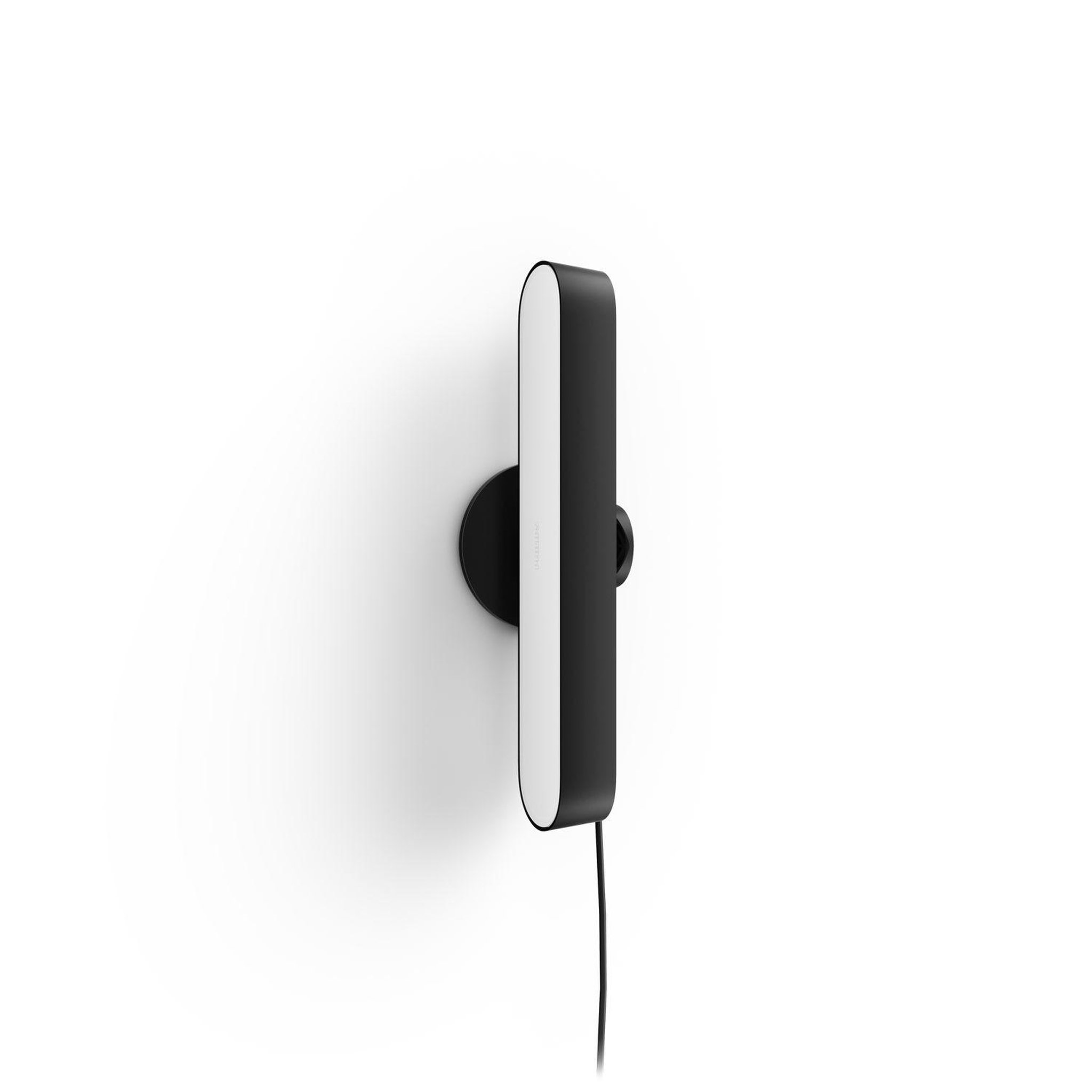 Voir la diapositive 3 : Philips PHILIPS Hue Play Pack extension x1 - Noir