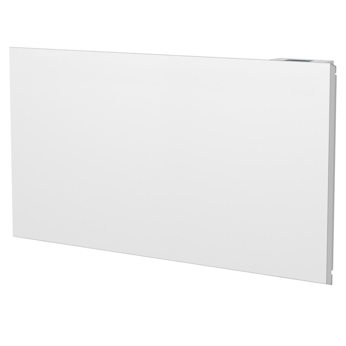 KALIA Radiateur électrique céramique 1500w - bat-ht15pz