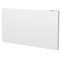 Voir la diapositive 2 : KALIA Radiateur électrique céramique 1500w - bat-ht15pz
