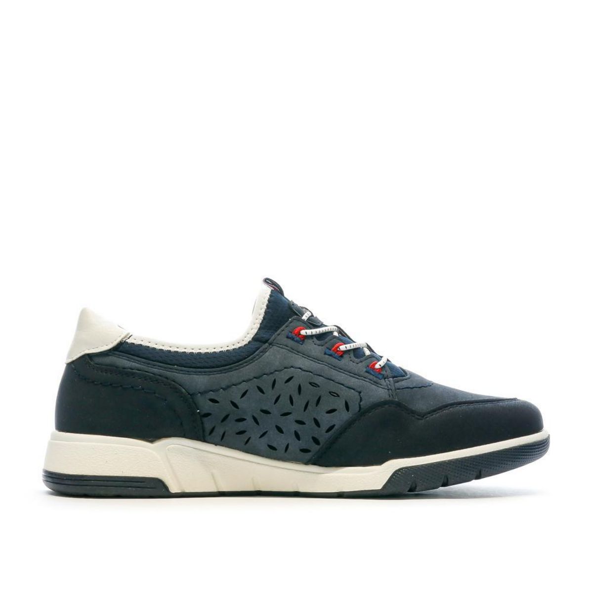 RELIFE Baskets  Femme RELIFE Hulis