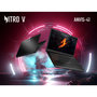 Voir la diapositive 2 : ACER PC Gamer Nitro V 15 ANV15-41-R3KK
