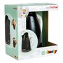 Voir la diapositive 2 : SMOBY Smoby Tefal Kettle 310543