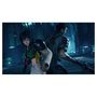 Voir la diapositive 5 : Final Fantasy VII Remake Intergrade PS5