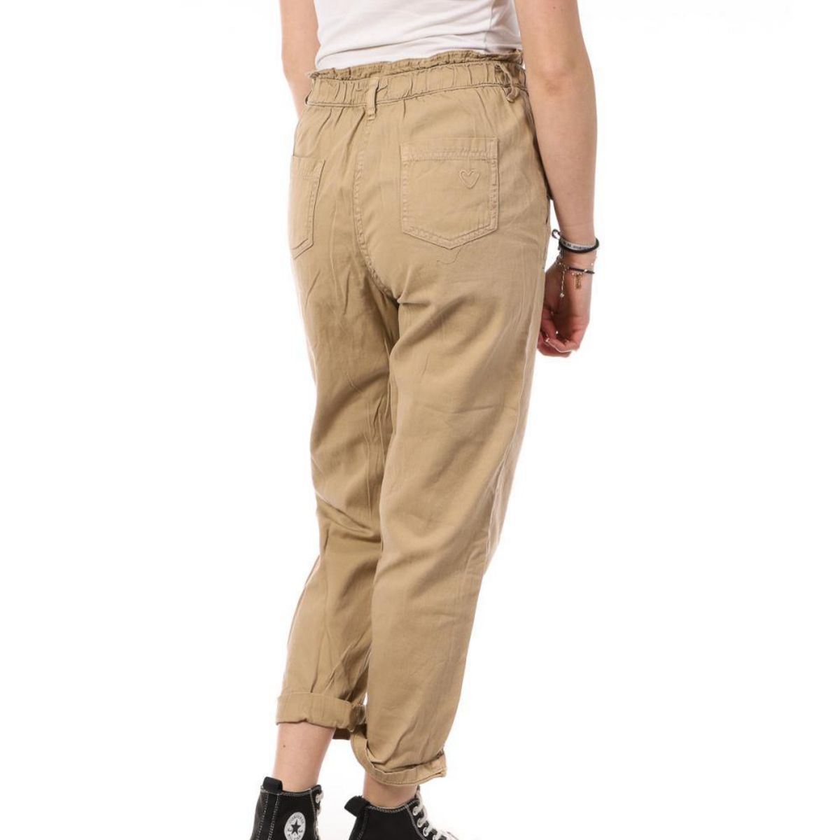 JOSEPH IN Pantalon  Femme Joseph In Prisa