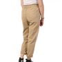 Voir la diapositive 2 : JOSEPH IN Pantalon  Femme Joseph In Prisa