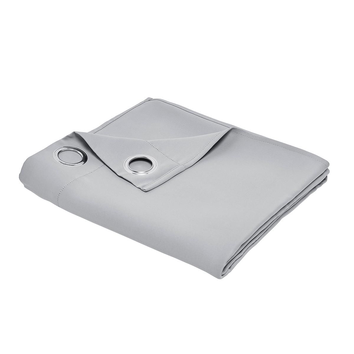 TODAY Rideau occultant en polyester 