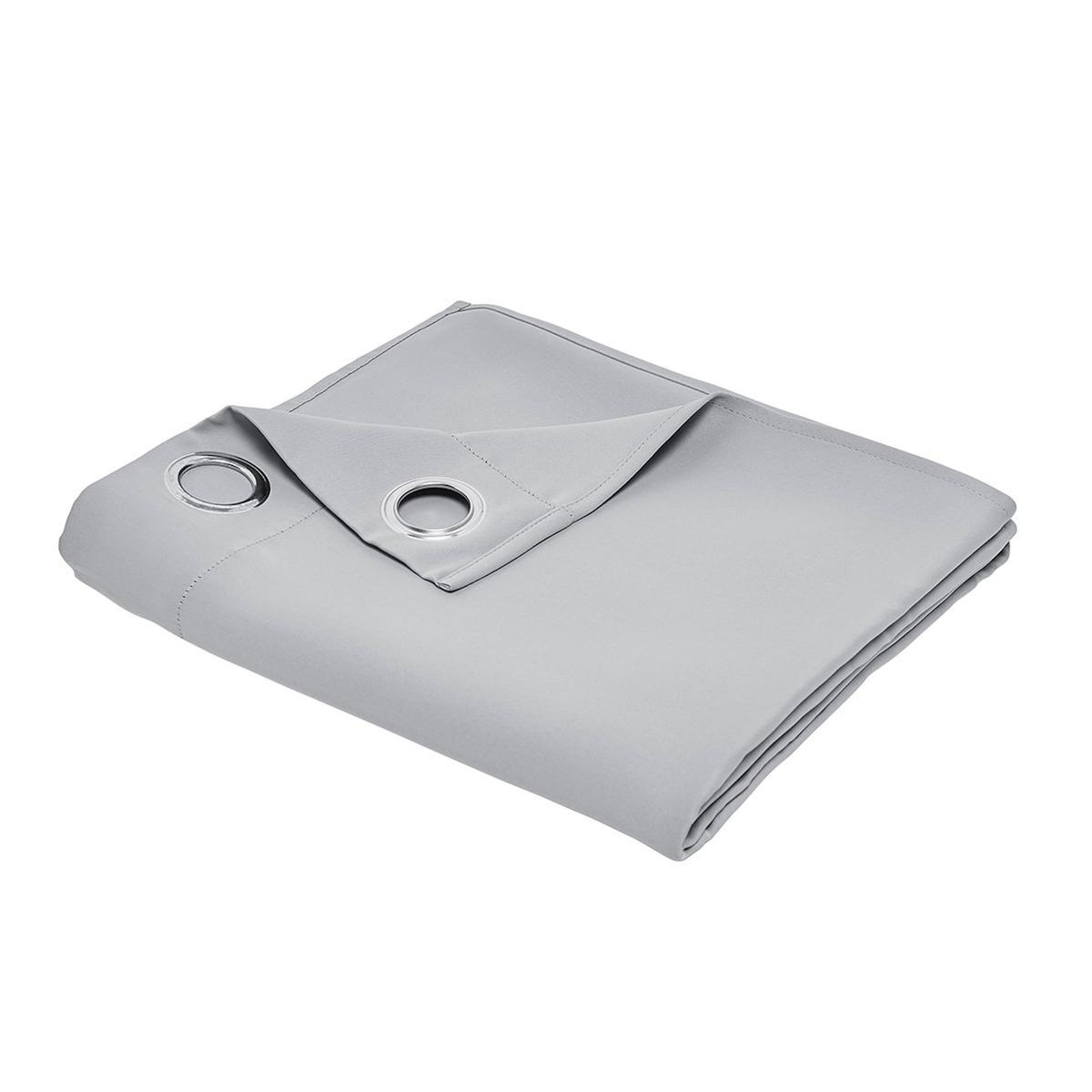 TODAY Rideau occultant en polyester 