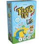 Voir la diapositive 1 : ASMODEE Jeu Time's Up Kids