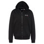 Voir la diapositive 1 : Schott Sweat à capuche  Garçon Schott SAM