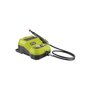 Ryobi Pack RYOBI Mini outil multifonction 18V OnePlus R18RT-0 - 1 batterie 2,0Ah - 1 chargeur