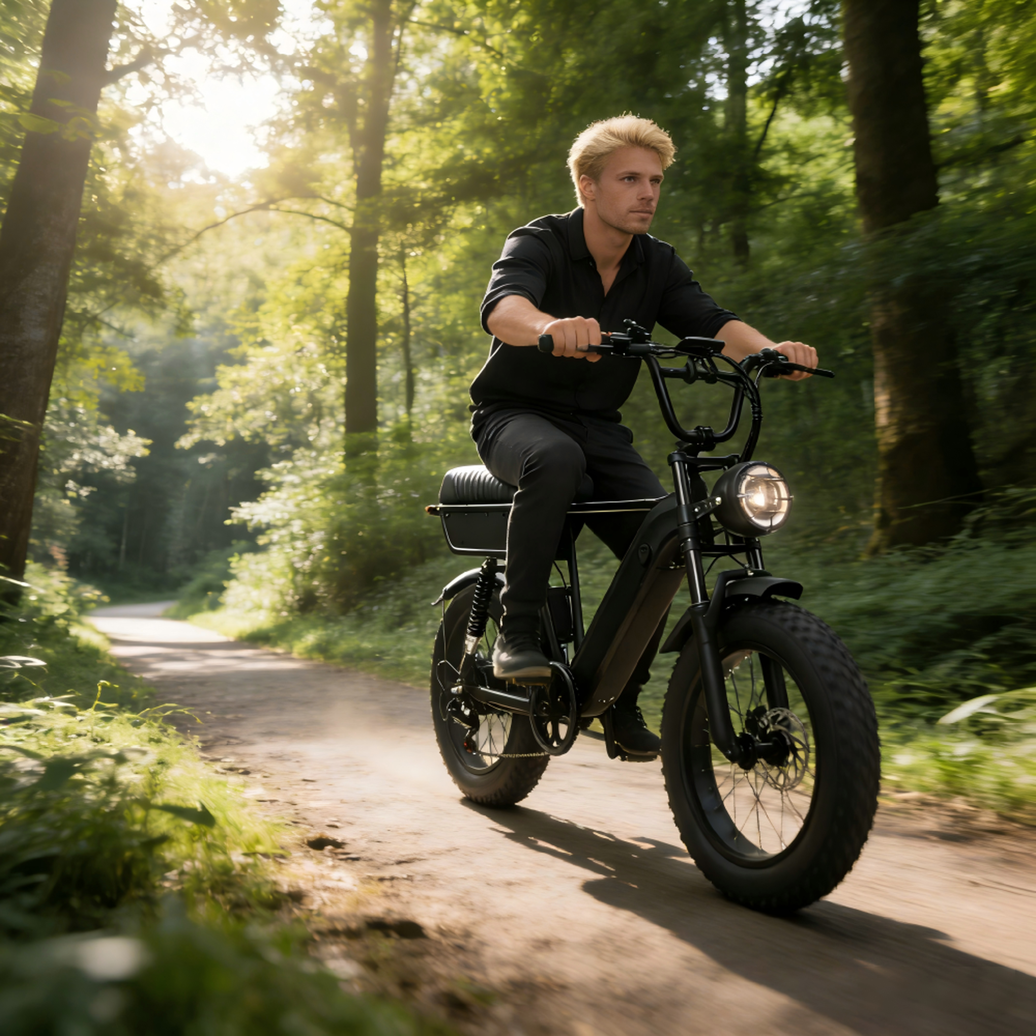 Voir la diapositive 5 : YANGOR Vélo électrique yangor y20 plus 20