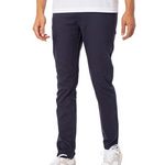 Jack & Jones Pantalon  Homme Jack and Jones Glenn   W28. Coloris disponibles : Bleu