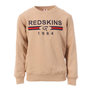 Voir la diapositive 1 : REDSKINS Sweat  Garçon Redskins 4043