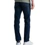 Voir la diapositive 2 : Petrol Industries Jean  Foncé Homme Petrol Industries Starling   W28