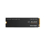 Voir la diapositive 2 : SANDISK Disque SSD Interne SanDisk WD_BLACK SN770 1 To PCIe Gen4