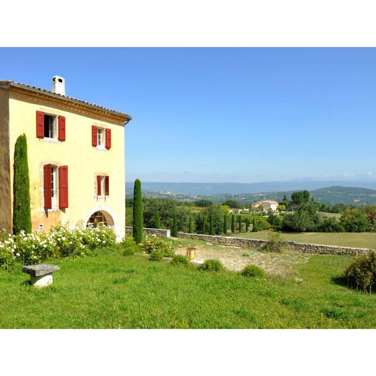 Smartbox 3 jours nature & évasion - Coffret Cadeau Séjour