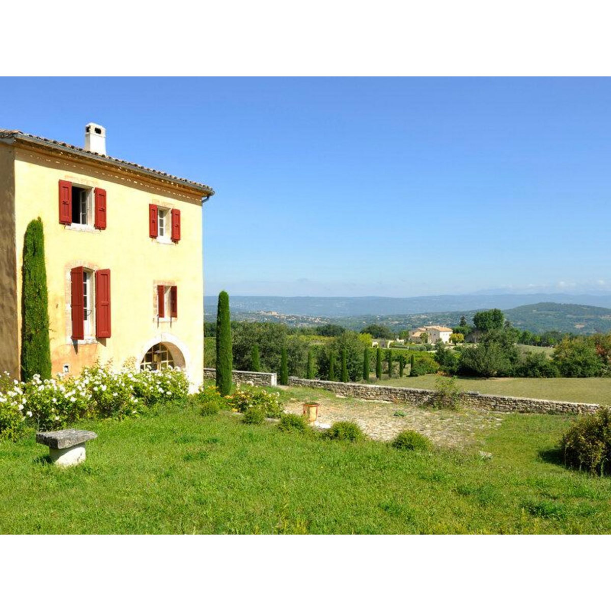 Smartbox 3 jours nature & évasion - Coffret Cadeau Séjour