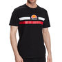 Voir la diapositive 1 : ELLESSE T-shirt  Homme Ellesse Aprel