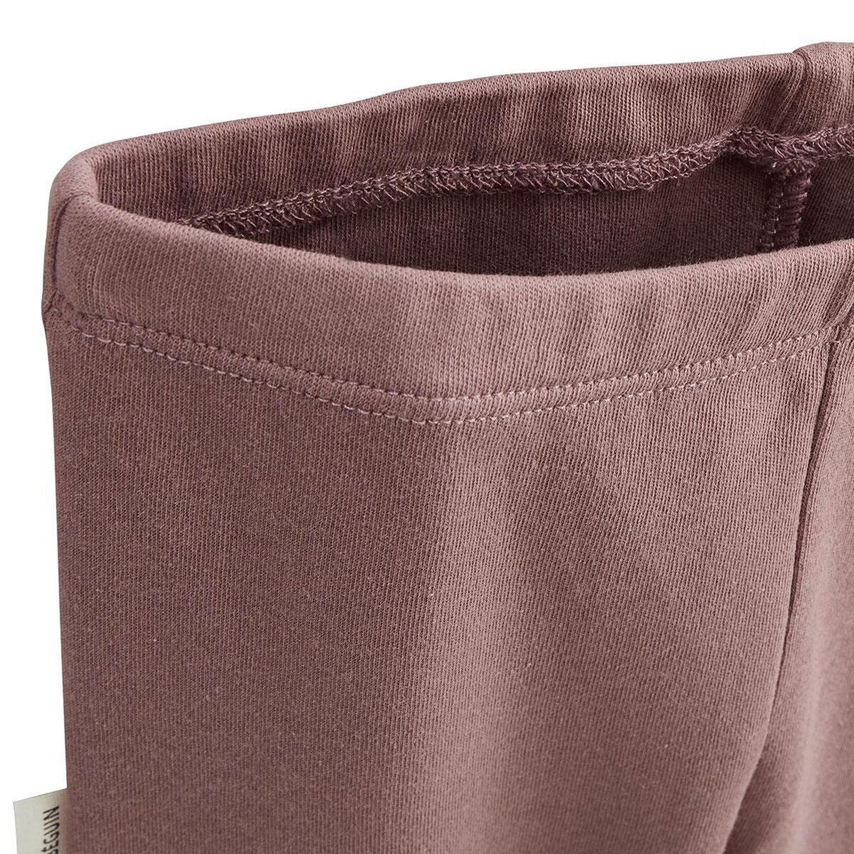 Petit Béguin Lot de 2 pyjamas enfant 2 pièces Sora