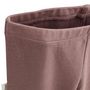 Voir la diapositive 3 : Petit Béguin Lot de 2 pyjamas enfant 2 pièces Sora