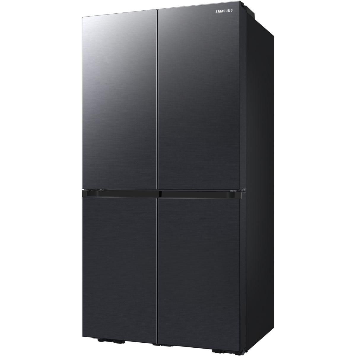 Samsung Réfrigérateur multi portes RF65DG960ESG
