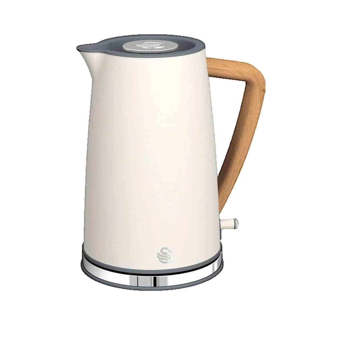 SWAN Bouilloire Swan SK14610 2000 W 1,7 L