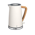 SWAN Bouilloire Swan SK14610 2000 W 1,7 L