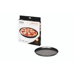 Whirlpool Accessoire Four et Micro Onde Whirlpool PLAT CRISP 29 CM AVM290