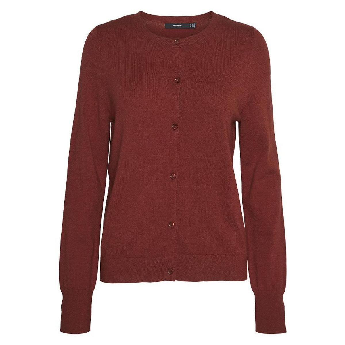 Vero Moda Pull  Femme Vero Moda Breeze